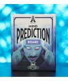 Mind Prediction Board – cutie produs Apprentice Magic