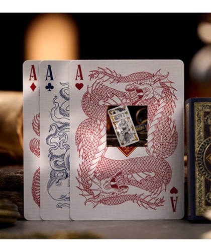 Secret of the Sea Deluxe Limited – prezentare completă pe hartă tematică