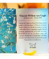Van Gogh Special Edition – Info Card Vincent van Gogh