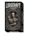 Lovecraft Tarot Cards – Lo Scarabeo