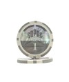 Jetoane poker Copag profesionale 11.5 grame