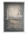 Leonardo Silver Carti de Joc