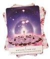 Work Your Light Oracle Cards – mesaje intuitive și spirituale