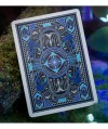 avatar playing cards theory11 spate carti design bioluminiscent pandora