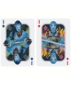 avatar playing cards theory11 jacks
