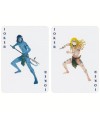 avatar playing cards theory11 jokers