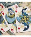 The Hanging Gardens of Babylon Playing Cards – Special Edition