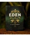 EDEN Sylvain Mirouf Magic Trick