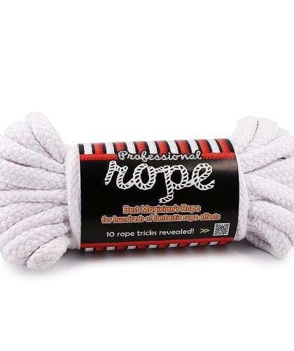 Professional Rope -  50 ft....