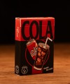Cola (scented) Playing Cards
