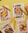 Fries (scented) Playing Cards