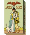 After Tarot Cards Lo Scarabeo