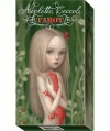 Tarot Cards Ceccoli Lo Scarabeo