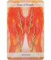 The Angel Tarot Cards Cico Books
