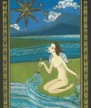 The Golden Tarot Cards Cico Books