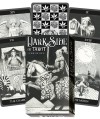 Dark Side Of Tarot Cards Lo Scarabeo