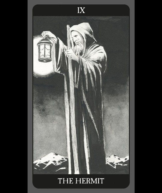 Dark Side Of Tarot Cards Lo Scarabeo