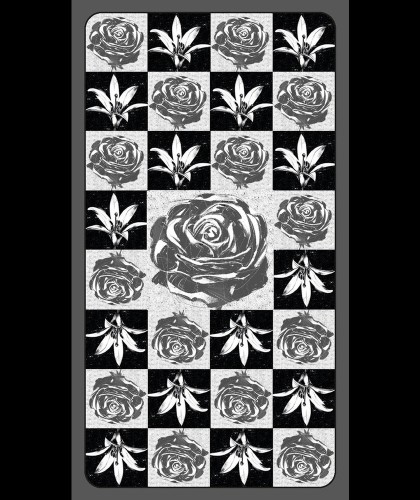 Dark Side Of Tarot Cards Lo Scarabeo