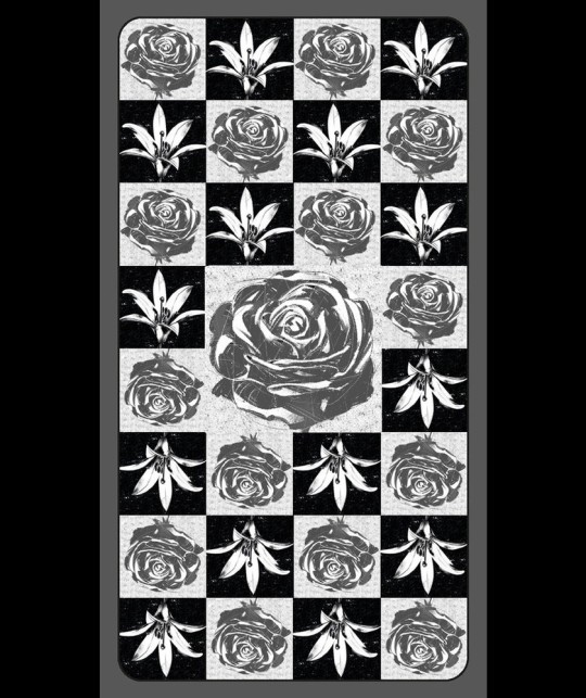 Dark Side Of Tarot Cards Lo Scarabeo