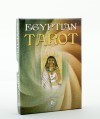 Egyptian Tarot Cards Grand Trumps Lo Scarabeo