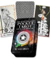 The Wild Unknown Pocket Tarot Cards Harper One