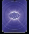 The Psychic Tarot Pocket Oracle kortos Hay House
