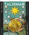 The Star Tarot Talisman Lo Scarabeo