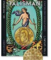 The World Tarot Talisman Lo Scarabeo
