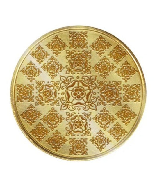 The World Tarot Talisman Lo Scarabeo