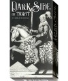 Dark Side Of Tarot Cards Lo Scarabeo