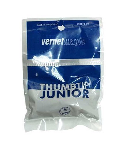 Thumb Tip Junior by Vernet