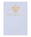 Knights by Ellusionist Carti de Joc