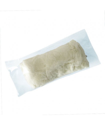 Flash Cotton White 10 g.