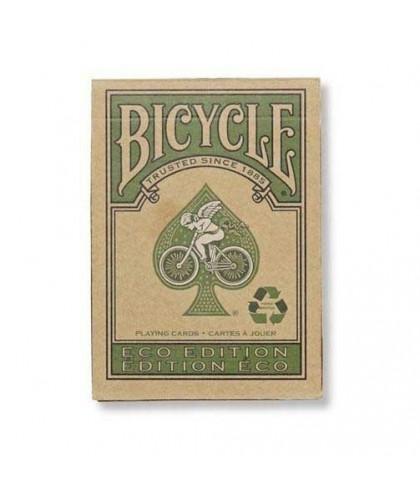 carti de joc bicycle