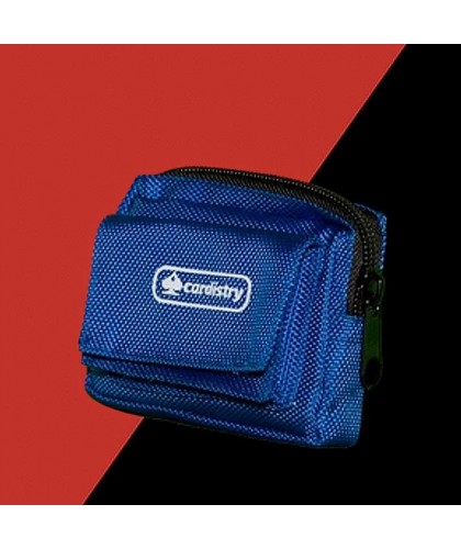 Cardistry Bag - Plus - Blue