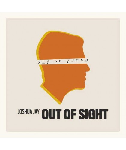 Out of Sight by Joshua Jay