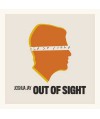 Out of Sight by Joshua Jay