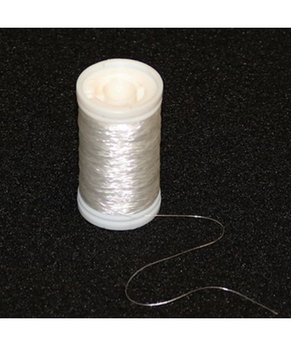 Elastic Utility Thread - 200m