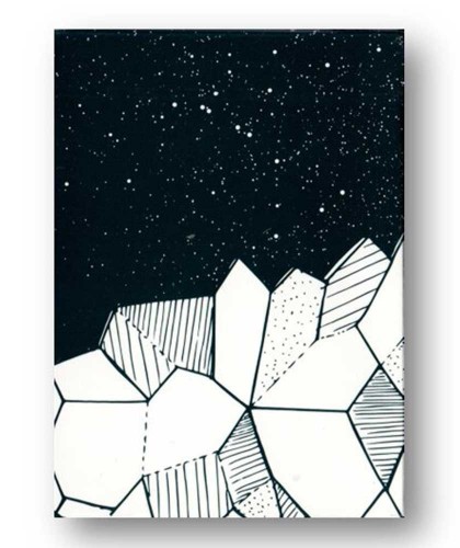 Multiverse by The One...