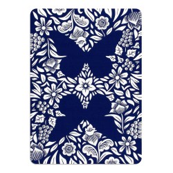 Butterfly Deck by Ondrej Psenicka Carti de Joc