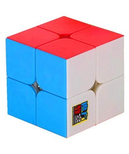 Cub rubik - Moyu MF2