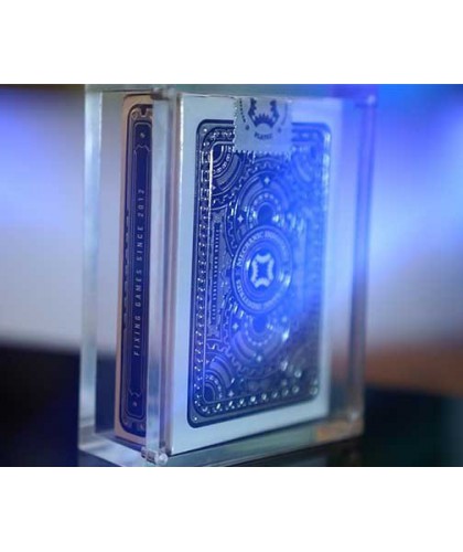 Card Collector Case