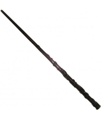 Sorcerer Wand, Power BL9 by...