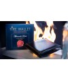 The Aficionado Fire Wallet Murphys Magic Supplies