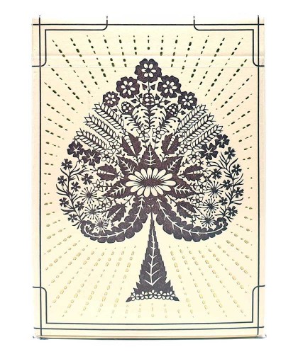 Papercuts Intricate...