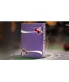 Cherry Casino Fremonts Desert Inn Purple Carti de Joc