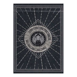 Ancient Egypt Carti de Joc