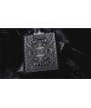 Outlaw by Kings and Crook Carti de Joc