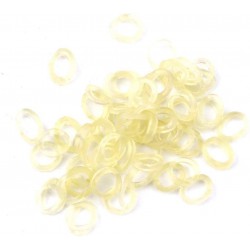 Replacement Rubber Bands