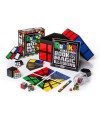 Set de magie RUBIK - Marvins Magic